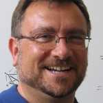 Karl Geiger