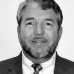 Steven F. Johnson