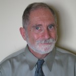 Zak Cohen