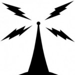 wifi-tower-279x300 WRAN Tower