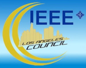 IEEE_LAC_Logo