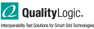 QL-smartgrid