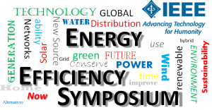 ees-logo