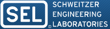 sel_logo_h