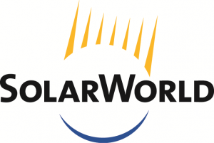 sw_logo_en_4c-no tagline_200dpi