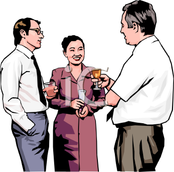 Leap Year Clip Art