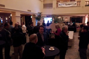 Leap Year Mixer Event 4