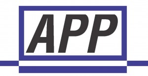 Advanced Personnel Profiles - recruiting engineering leadership