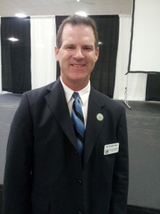 Roger_Rice Dr. Roger Rice, Ventura County Office of Education