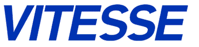 Vitesse Semiconductor Corporation