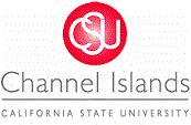 CSUCI