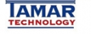 Tamar Technology