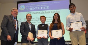 Ventura Science Fair 2015 001