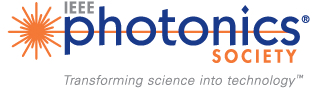 PhotonicsSociety_logo