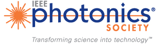 PhotonicsSociety_logo