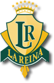 La Reina