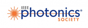 2016-05-26 Photonics Society logo small