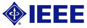 IEEE Logo Small