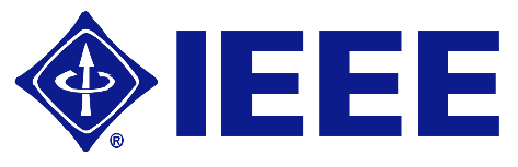 IEEE Logo Small