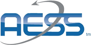 society_AESS