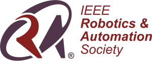 society_RAS