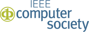 society_computer