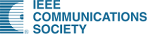 society_comsoc