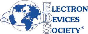 society_eds
