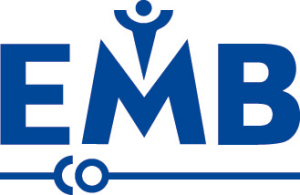 society_emb