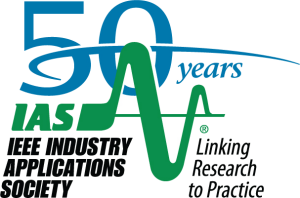society_ias