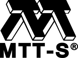 society_mtts