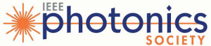 society_photonics