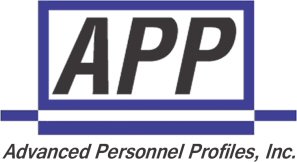 sponsor_APP