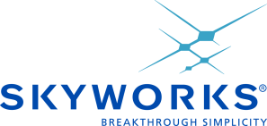 sponsor_Skyworks