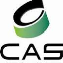 cas-logo