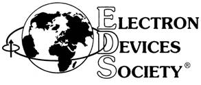 eds_logo