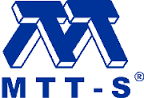mtts-logo