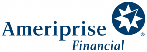 sponsor_Ameriprise