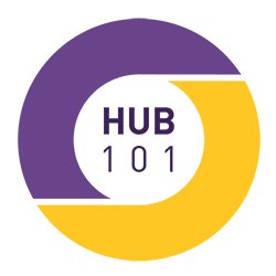 sponsor_Hub101